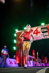 BIB: 
                            <button type="button" onclick="openModal(26538720)" class="btn btn-primary btn-sm float-right btn-popup" data-toggle="modal" data-target=".modal-high-quality">
                        <i class="fas fa-shopping-cart"></i> Add to Cart
                    </button>
                                            <button type="button" onclick="isThisMe(26538720, true)" class="btn btn-success btn-sm float-right btn-popup btn-isme hidden" data-toggle="tooltip" data-placement="bottom" title="นี่คือรูปของคุณใช่ไหม คลิกที่นี่เพื่อเอาเข้าอัลบั้ม">
                        <i class="fas fa-plus"></i> Add to album
                    </button>
                    <button type="button" onclick="isThisMe(26538720, false)" class="btn btn-warning btn-sm float-right btn-popup btn-isnotme hidden">
                        <i class="fas fa-ban"></i> Remove from album
                    </button>